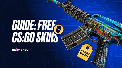 csgo free skins sites.